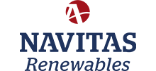 Navitaswind Logo